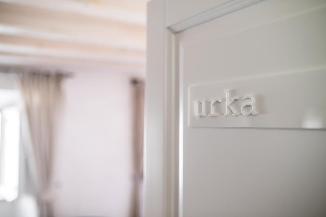 Villa 5Db Дубровник Экстерьер фото