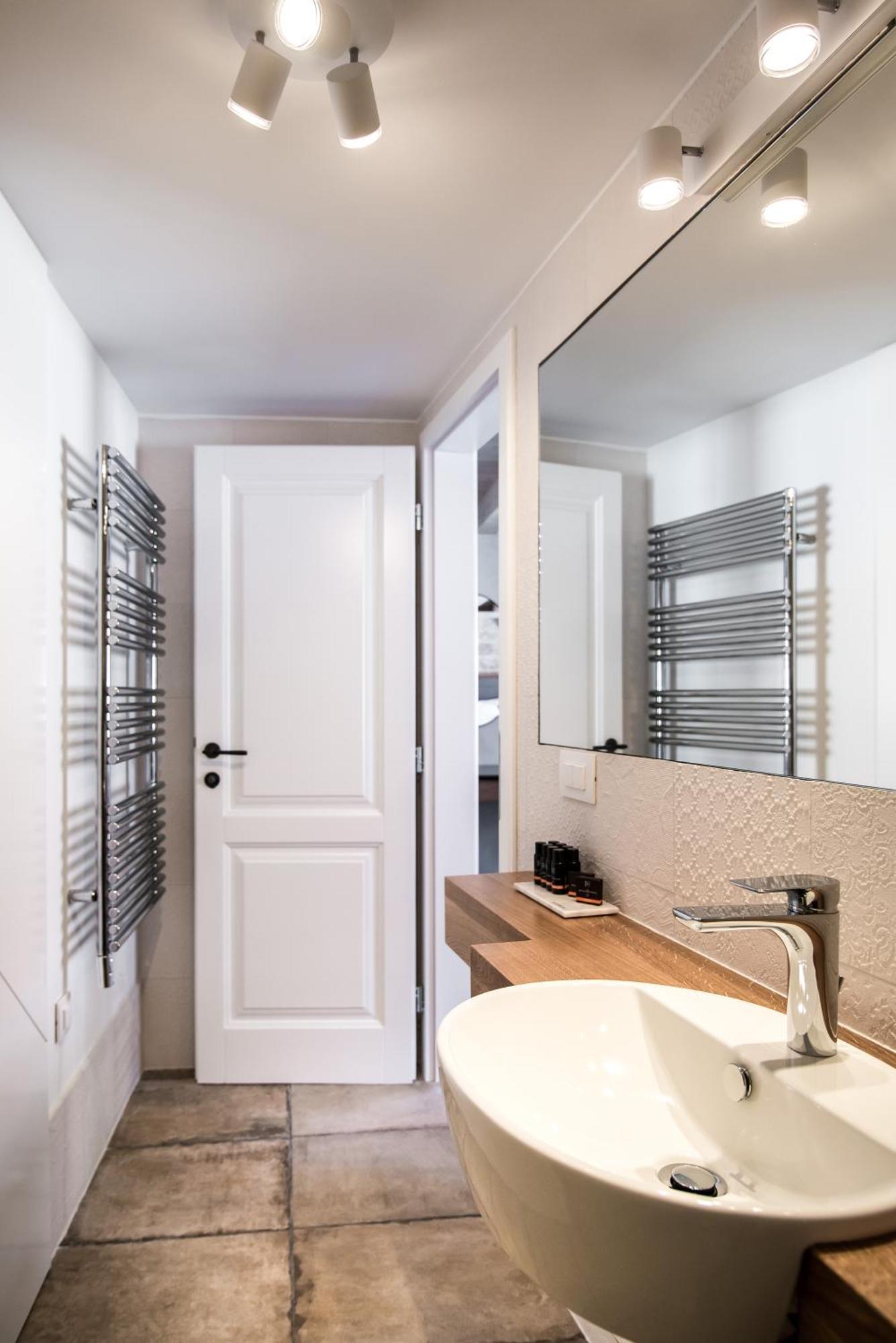 Villa 5Db Дубровник Экстерьер фото