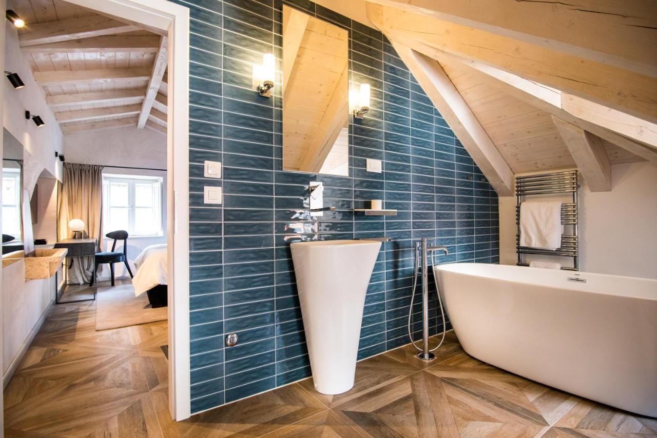 Villa 5Db Дубровник Экстерьер фото